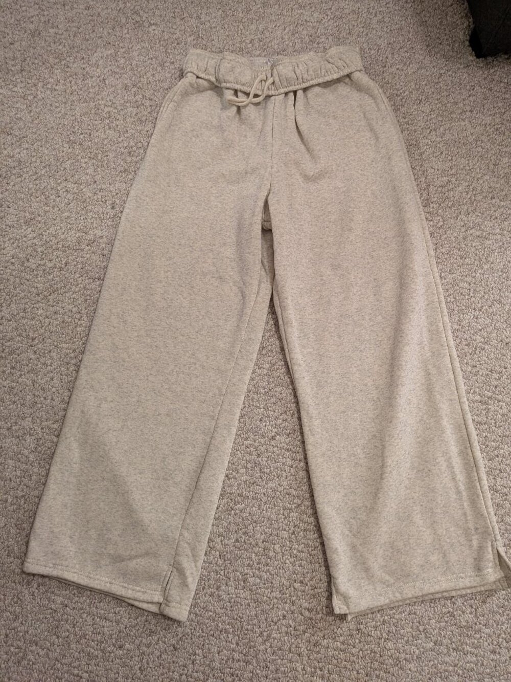 Comfy Sweatpants